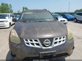NISSAN ROGUE SV W/SL PKG JN8AS5MV6DW628606 снимка