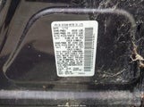 NISSAN ROGUE SV W/SL PKG JN8AS5MV6DW628606 снимка