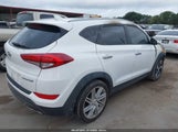 Hyundai Tucson Limited KM8J33A26GU077709 снимка