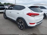 Hyundai Tucson Limited KM8J33A26GU077709 снимка