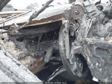Hyundai Tucson Limited KM8J33A26GU077709 снимка