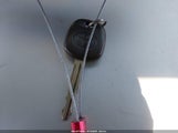 TOYOTA SIENNA XLE 4T3ZF13C72U499346 снимка