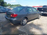 TOYOTA COROLLA LE 2T1BR30E68C899590 снимка