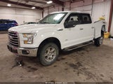 Ford F-150 Xlt 1FTFW1EG0FFC14996 снимка