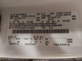 Ford F-150 Xlt 1FTFW1EG0FFC14996 снимка
