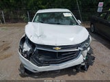 Chevrolet Equinox Lt 2GNAXJEV0J6246816 снимка