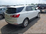 Chevrolet Equinox Lt 2GNAXJEV0J6246816 снимка