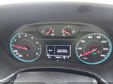 Chevrolet Equinox Lt 2GNAXJEV0J6246816 снимка