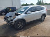 Honda Cr-V Ex 2HKRM4H51DH603518 снимка