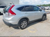 Honda Cr-V Ex 2HKRM4H51DH603518 снимка