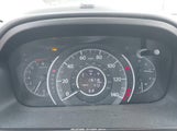 Honda Cr-V Ex 2HKRM4H51DH603518 снимка
