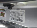 Honda Cr-V Ex 2HKRM4H51DH603518 снимка