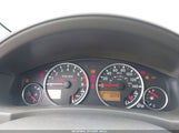 Nissan Pathfinder Le 5N1AR1NB5AC608392 снимка