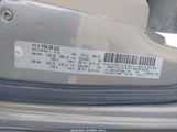 Chrysler Town & Country Limited Platinum 2C4RC1GG7FR728811 снимка
