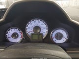 Honda Pilot Ex-L 5FNYF4H60DB067948 снимка