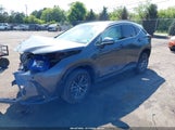 Lexus Nx 350H Premium 2T2GKCEZXPC013979 снимка