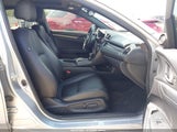 HONDA CIVIC SPORT TOURING SHHFK7H91KU203143 photo