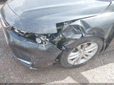 Chevrolet Malibu Lt 1G1ZD5ST9JF153418 снимка