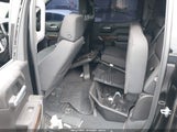 GMC Sierra  4Wd Short Box Elevation 1GTU9CED7MZ152329 снимка