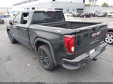 GMC Sierra  4Wd Short Box Elevation 1GTU9CED7MZ152329 снимка
