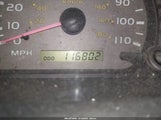 TOYOTA SEQUOIA SR5 V8 5TDZT34A12S089239 снимка