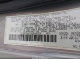 TOYOTA SEQUOIA SR5 V8 5TDZT34A12S089239 снимка