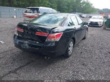 Honda Accord 2.4 Lx 1HGCP2F30CA237206 снимка