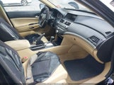 Honda Accord 2.4 Lx 1HGCP2F30CA237206 снимка
