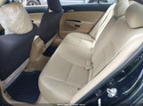 Honda Accord 2.4 Lx 1HGCP2F30CA237206 снимка
