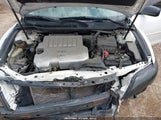 TOYOTA CAMRY XLE V6 4T1BK46K49U590434 photo
