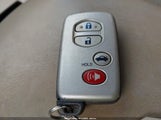 TOYOTA CAMRY XLE V6 4T1BK46K49U590434 снимка