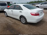 TOYOTA CAMRY XLE V6 4T1BK46K49U590434 photo