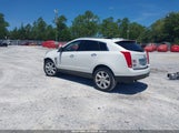 Cadillac Srx Performance Collection 3GYFNCE33ES598451 снимка