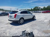 Cadillac Srx Performance Collection 3GYFNCE33ES598451 fotografie