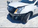 Cadillac Srx Performance Collection 3GYFNCE33ES598451 снимка