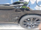 Mazda Mazda3 2.5 S Select Sport JM1BPABM2S1761202 снимка