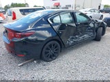 Mazda Mazda3 2.5 S Select Sport JM1BPABM2S1761202 снимка