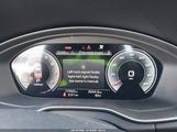 Audi Q5 Premium Plus 45 Tfsi S Line Quattro WA1EAAFY4P2187063 fotografie