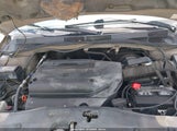 Honda Odyssey Lx 5FNRL18544B143755 снимка