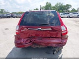 Honda Cr-V Ex 5J6RE3H56AL034691 снимка