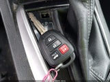 Toyota Corolla Se 5YFBURHE8HP706104 снимка