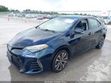 Toyota Corolla Se 5YFBURHE8HP706104 снимка