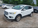 Ford Escape Se 1FMCU0GD2HUE71769 снимка