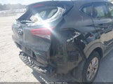 Hyundai Tucson Se KM8J33A45GU227083 снимка