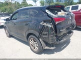 Hyundai Tucson Se KM8J33A45GU227083 снимка