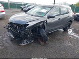 Nissan Rogue S JN8AT2MV3JW314726 снимка