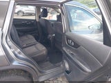 Nissan Rogue S JN8AT2MV3JW314726 снимка