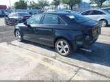 Audi A3 2.0T Premium WAUAUGFF6H1044312 снимка