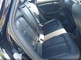 Audi A3 2.0T Premium WAUAUGFF6H1044312 снимка