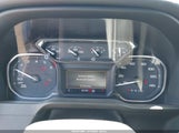 GMC Sierra  4Wd Short Box Slt 3GTU9DED1LG205742 photo
